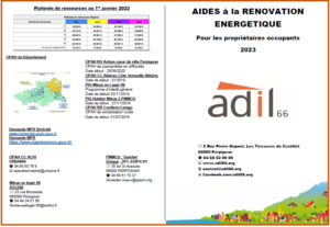 Aides_rénovation