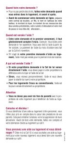 Depliant-Ale 06-2017-etapes (glissé(e)s)