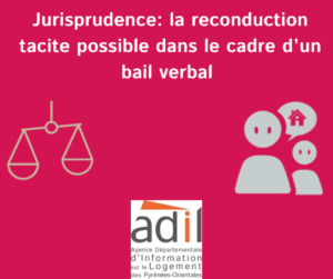 Jurisprudence bail (1)