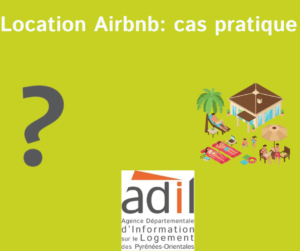 fb_location_airbnb_cas
