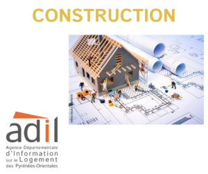 CONSTRUCTION (1)