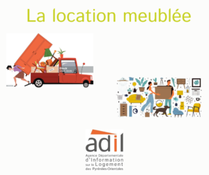 La location meublée2