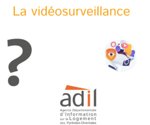 La vidéosurveillance