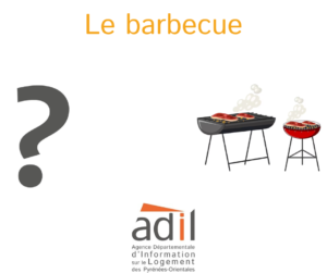 Le barbecue (1)