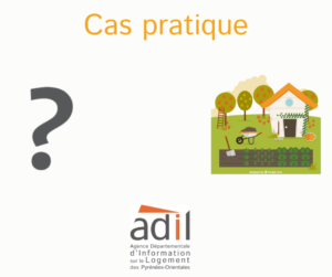 cas_pratique_abri de jardin (1)