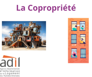 La Copropriété2