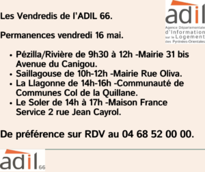 FB 3éme vendredi