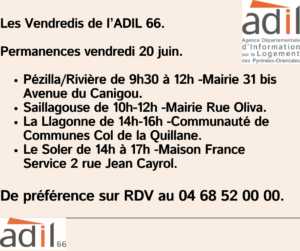 FB 3éme vendredi