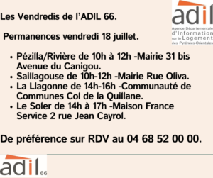 FB 3éme vendredi