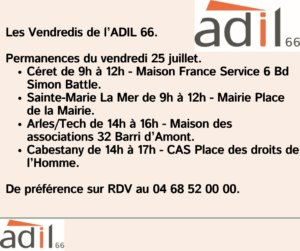 Publication Facebook 4- Les Vendredis de l'ADIL 66. (4)
