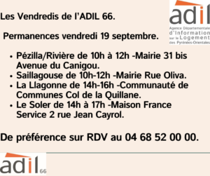 FB 3éme vendredi