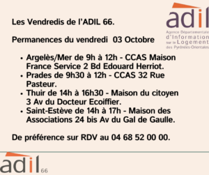 vendredi1