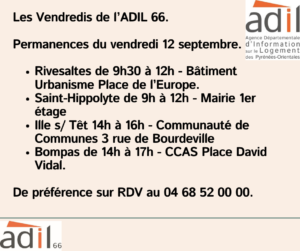 vendredis2