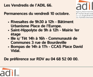 vendredis2